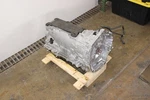 2024 2025 Mazda CX-90 Awd Phev 2.5L Automatic Transmission Assembly Oem. Fixed Price $1766.00.