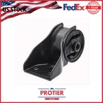 Engine Mount Front 9351 Fits 02-05 Kia Sedona 3.5L-V6. Fixed Price $30.51.