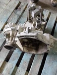 1999-2005 Volkswagen Beetle Manual Transmission Turbo Gas Speed Oem. Fixed Price $900.00.