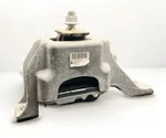 2007-2016 Mini Cooper 1.6L Oem Engine Mount Right #22116782374 Used R55-61. Fixed Price $22.00.