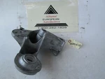 Audi Vw Engine Mount Bracket 4B0199352B. Fixed Price $49.99.