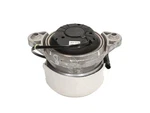 For Mercedes Cls (C218), Shooting Brake (X218), And T-model Engine Cushion. Fixed Price $179.83.
