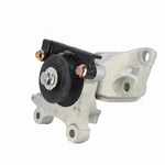 Dea A4586 Mount. Fixed Price $82.18.