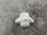 Chevrolet Camaro Lt 16-19 Oem Passenger Right Engine Motor Carrier Mount. Fixed Price $49.99.