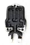 New Oem Ford Engine Torque Strut Mount NZ6Z-6068-D Maverick 2.0L 2WD 22-25. Fixed Price $102.95.