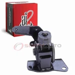 Anchor Left Manual Transmission Mount For 2009-2013 Toyota Corolla 1.8L L4 Dh. Fixed Price $75.88.