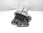 2021-2025 Acura Tlx Driver Transmission Mount 2.0L 50850-TGV-A01. Fixed Price $153.61.