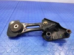 20-24 Nissan Versa Engine Torque Strut Mount Genuine Oem 11360-9VA0A. Fixed Price $49.99.