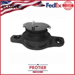 Right Engine Mount Subaru Forester Legacy. Fixed Price $87.29.
