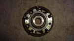 Front Hub Fits 14-17 Impala New Style 627294. Fixed Price $60.00.
