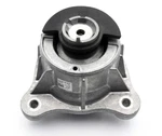 Mercedes-benz Vito W447 Left Front Engine Mount A4472410213 Original No Duty. Fixed Price $231.99.