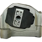 A4041 Dea Transmission Mount Front Upper For Volvo S60 2001-2008. Fixed Price $59.15.