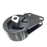 Brand New Front Right Engine Mount Fits 93-98 Jeep Grand Cherokee Wagoneer. Fixed Price $17.04.