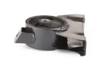 Pioneer 606481 Engine Mount For 99-03 Mazda PROTEGE5. Fixed Price $86.99.