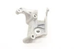 2019-2025 Volvo XC90 Front Engine Mount Right Side Support Bracket Oem 31430470. Fixed Price $48.57.