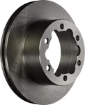 New BR900310 12135108 121.35108 Standard Brake Rotor For Mercedes Benz Pd 36Z. Fixed Price $35.95.