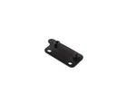 Genuine Mopar Engine Mount Bracket Right Side 68413695AA. Fixed Price $16.00.