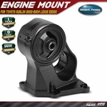 Rear Side Engine Motor Mount For Toyota Avalon 2000-2004 Lexus ES300 1999-2001. Fixed Price $76.49.
