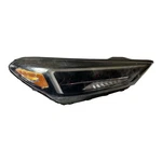 2019-2021 Oem Hyndai Tucson Front Passanger Side Headlight. Fixed Price $700.00.