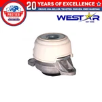 Engine Mount Fits Mercedes-benz E350 2016-10; C350,C300 2015-13. Fixed Price $73.11.