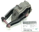 2017-2023 Jaguar E-pace 2.0L Rear Engine Motor Mount Support Bracket Oem.. Fixed Price $26.99.