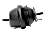 Rear Right Dea Engine Mount Fits Ford Windstar 1995-2003 3.8L V6 22XHPQ. Fixed Price $40.11.