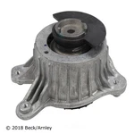 Engine Mount Beck/arnley 104-2356 Fits 15-18 Mercedes C300. Fixed Price $189.95.