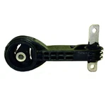 Dea Products A4543 Front Upper Engine Torque Strut Mount. Fixed Price $45.90.