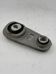 Oem 2021 Nissan Rogue Engine 2.5L Mount Support Bracket Torque Rod. Fixed Price $48.00.