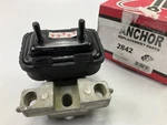 Anchor 2842 Automatic Transmission Mount. Fixed Price $18.99.