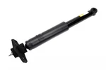 Genuine Acdelco Passenger Side Engine Mount 23340395. Fixed Price $118.79.