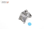 2019 - 2025 Audi A6 3.0L V6 Engine Motor Right Side Mount Support Bracket Oem. Fixed Price $54.99.