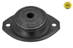 Meyle 414 375 0002/HD Both Sides Engine Mounting Fits Porsche 911 912. Fixed Price $55.38.