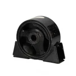 Engine Mount Dea/ttpa A7237 Fits 89-91 Toyota Camry 2.0L-L4. Fixed Price $37.99.