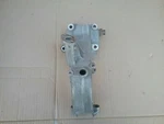 Porsche 944 Turbo (951) 1985-1991 Oem Engine Carrier Mount Part# 951.101.123.1R. Fixed Price $129.99.