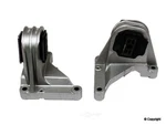 Oem Volvo Hutchinson Motor Mount Upper Engine #30680770. Fixed Price $75.47.