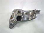 C1B7-3K305-AB Bracket Drive Shaft Ford B-max 1.0 74KW 5M 5P (2013) Replacement. Fixed Price $69.41.