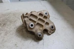 2020 2021 Jeep Gladiator Jt Oem Engine Motor Mount 68328258. Fixed Price $19.95.
