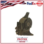Manual Trans Mount 9364 Fits 05-08 Hyundai Tiburon 2.7L-V6. Fixed Price $41.71.