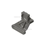 3819987 Engine Cooling Fan Strut Support For Cummins. Fixed Price $973.52.