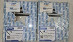 Engine Cylinder Head Bolt Set Crp 81048700. Fixed Price $40.00.