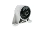 Vaico Engine Mount For 2008-2009 Saturn Astra V40-0361. Fixed Price $79.31.
