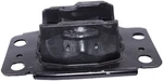 Westar EM-4251 Automatic Transmission Mount For 12-20 Edge Fusion Mkz S60. Fixed Price $42.36.