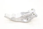 2023 - 2025 Honda Pilot Engine Rear Frame Mount Support Bracket Oem. Fixed Price $51.69.
