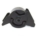 Manual Transmission Mount-trans Dea/ttpa A6808. Fixed Price $27.34.