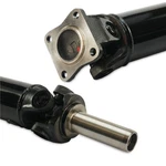 Isr Performance Steel Driveshaft Non Abs Nissan 240SX IS-DS-KASRS13-S. Fixed Price $505.60.