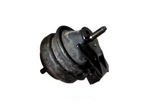 Engine Mount Westar EM-9331 Fits 2003 Kia Sorento 3.5L-V6. Fixed Price $89.81.
