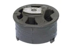Westar EM-2924 Manual Transmission Mount For 92-05 Cavalier Grand Am Sunfire. Fixed Price $20.99.