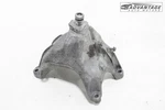 2016-2018 Audi A6 Awd 2.0L Engine Motor Right Side Mount Support Bracket Oem. Fixed Price $39.99.