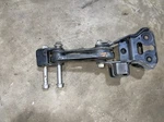 2007 Toyota Prius Front Engine Mount With Bracket 1230921030. Fixed Price $79.99.